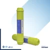 wellsys-alkaline-filter.webp