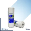 wellsys-box-carbon-gac.webp