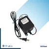 wellsys-circuit-adaptor-24v-for-100gpd-pump-vietnam.webp