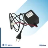 wellsys-coil-adaptor-24v-for-100gpd-pump-vietnam.webp