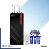 wellsys-hc-ro-100-hot-cold-normal-100-gpd.webp