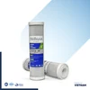 wellsys-net-carbon-cto.webp