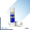 wellsys-pp-filter-140gm.webp