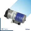 wellsys-pump-100gpd-vietnam.webp