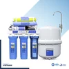 wellsys-ro-100-7-stages-100-gpd.webp