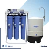 wellsys-ro-200-5-stages-200-gpd.webp