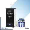 wellsys-ws-diamond-black-7-stages-100-gpd.webp