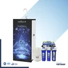 wellsys-ws-diamond-blue-7-stages-100-gpd.webp