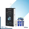 wellsys-ws-diamond-planet-7-stages-100-gpd.webp