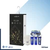 wellsys-ws-gold-star-7-stages-100-gpd.webp