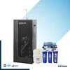 wellsys-ws-lotus-7-stages-100-gpd.webp