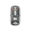 wiwu-wm105-crystal-transparent-magnetic-wireless-mouse-2.webp
