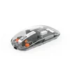 wiwu-wm105-crystal-transparent-magnetic-wireless-mouse-3.webp
