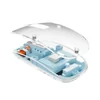 wiwu-wm105-crystal-transparent-magnetic-wireless-mouse-4.webp