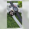 x11-max-series-11-smart-watch-2.webp