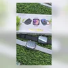 x11-max-series-11-smart-watch-3.webp