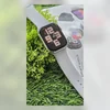 x11-max-series-11-smart-watch-4.webp