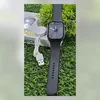 x11-max-series-11-smart-watch-5.webp