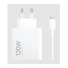 xiaomi-120w-hypercharge-combo-product.webp