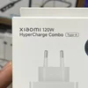 xiaomi-120w-hypercharge-combo.webp