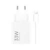 xiaomi-33w-charging-combo-type-a-product.webp