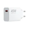 xiaomi-45w-hypercharge-combo-type-a-product.webp