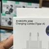 xiaomi-45w-hypercharge-combo-type-a.webp