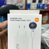xiaomi-67w-hypercharge-combo-type-a.webp