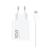 xiaomi-90w-charging-combo-product.webp
