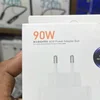 xiaomi-90w-charging-combo.webp