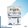 zen-aqua-grand-plus-white-9-stages-75-gpd.webp
