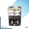 zen-aqua-smart-black-9-stages-75-gpd.webp