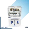 zen-aqua-smart-white-9-stages-75-gpd.webp
